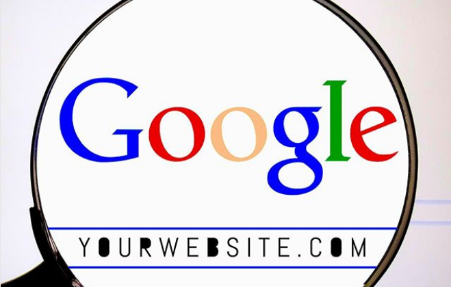 Google My Business and Knowledge Panels